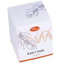 rakytnik-v-medu-02.jpg_1 Pleva Rakytník v medu - 250g Thumb