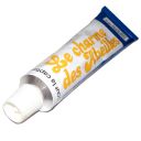 Rojochytová pasta na lákání rojů Thumb