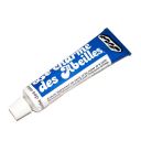 Rojochytová pasta na lákání rojů Thumb