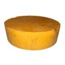 Včelí vosk - 1000 g Thumb