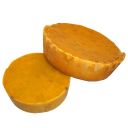 Včelí vosk - 1000 g Thumb