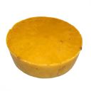 Včelí vosk - 1000 g Thumb