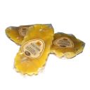 Pleva Včelí vosk - 20 g Thumb