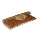 Pleva Propolis surový - 20g Thumb