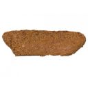 Pleva Propolis surový - 20g Thumb