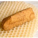 Pleva Propolis surový - 20g Thumb
