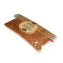 Pleva Propolis surový - 20g Thumb