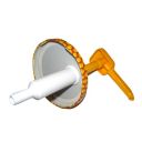 Dávkovač (pumpička) na med Thumb