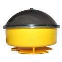 Hmyzí past na mouchy, vosy, atd Thumb