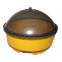 Hmyzí past na mouchy, vosy, atd Thumb