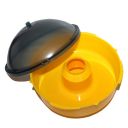 Hmyzí past na mouchy, vosy, atd Thumb