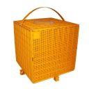 Multibox (rojáček, přepravka atd.) Thumb