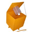 Multibox (rojáček, přepravka atd.) Thumb