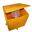 Multibox (rojáček, přepravka atd.) Thumb