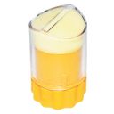 Značítko včelích matek - profi žluté Thumb