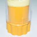 Značítko včelích matek - profi žluté Thumb