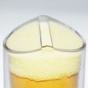 Značítko včelích matek - profi žluté Thumb