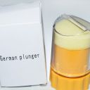 Značítko včelích matek - profi žluté Thumb