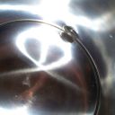 Stáčecí nádoba ApiNord - nerez výpust 25 kg Thumb