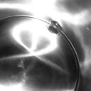 Stáčecí nádoba s nerez výpustí 35 kg Thumb