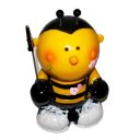 Včelák Max - pokladnička Thumb