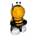 Včelák Max - pokladnička Thumb