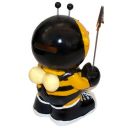 Včelák Max - pokladnička Thumb