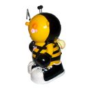 Včelák Max - pokladnička Thumb