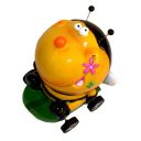 Včelák Paul - pokladnička Thumb