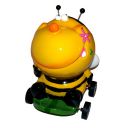 Včelák Paul - pokladnička Thumb