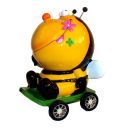 Včelák Paul - pokladnička Thumb