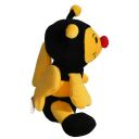 8089-vcelka-plysak-20-cm-03.jpg_1 Včelka plyšák - 20 cm Thumb