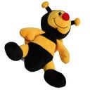 8089-vcelka-plysak-20-cm-05.jpg_1 Včelka plyšák - 20 cm Thumb