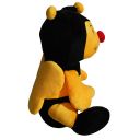 Včelka plyšák - 35 cm Thumb