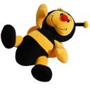 Včelka plyšák - 35 cm Thumb