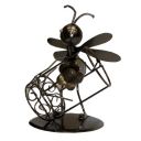 Držák na lahev nebo sklenici D Thumb