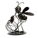 Držák na lahev nebo sklenici D Thumb