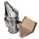 Mini dýmák - kuřák - nerez Thumb