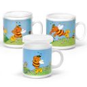 8140_2021-05.jpg_1 Hrneček malovaný D - 1 ks Thumb