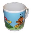 Hrneček malovaný D - 1 ks Thumb