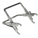 Zvedací kleště německé Thumb