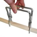 Zvedací kleště německé Thumb