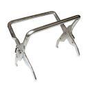 Zvedací kleště německé Thumb