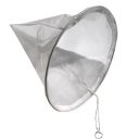 Uhelonové síto s výstuhou - jemné Thumb