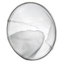 Uhelonové síto s výstuhou - hrubé Thumb