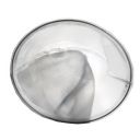 Uhelonové síto s výstuhou - hrubé Thumb