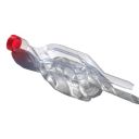 Kvasná zátka na víno a medovinu Thumb