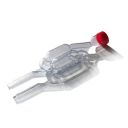 Kvasná zátka na víno a medovinu Thumb