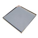 Plechové víko 485x485x50 mm - úl Čechoslovák Thumb