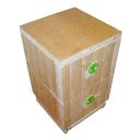 Úl 37x30 s 2 nástavky - Čechoslovák Thumb